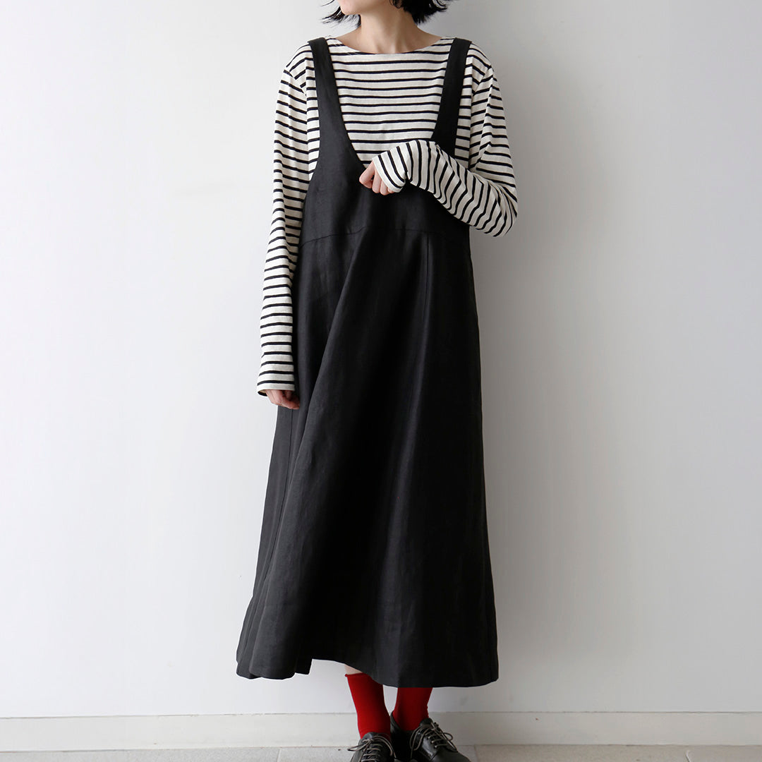 最終お値下げ　リゼッタ　ジャケットとスカート LISETTE-夏のセール - 秋まで大活躍の服 - – タグ 
