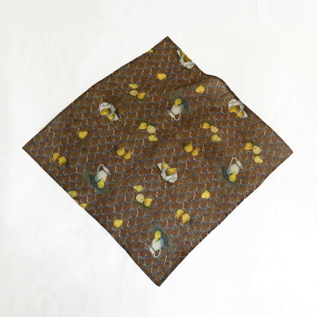 LISETTE – Page 2 – Envelope - エンベロープオンラインショップ