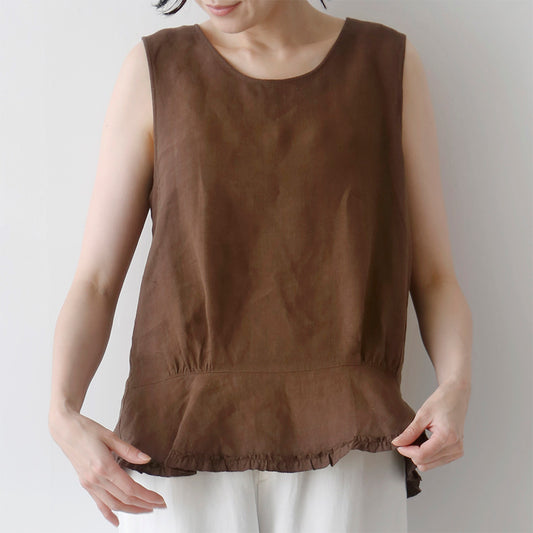 LISETTE／ブレンダ