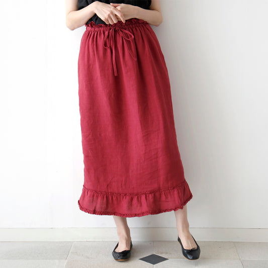 LISETTE／ルーニー