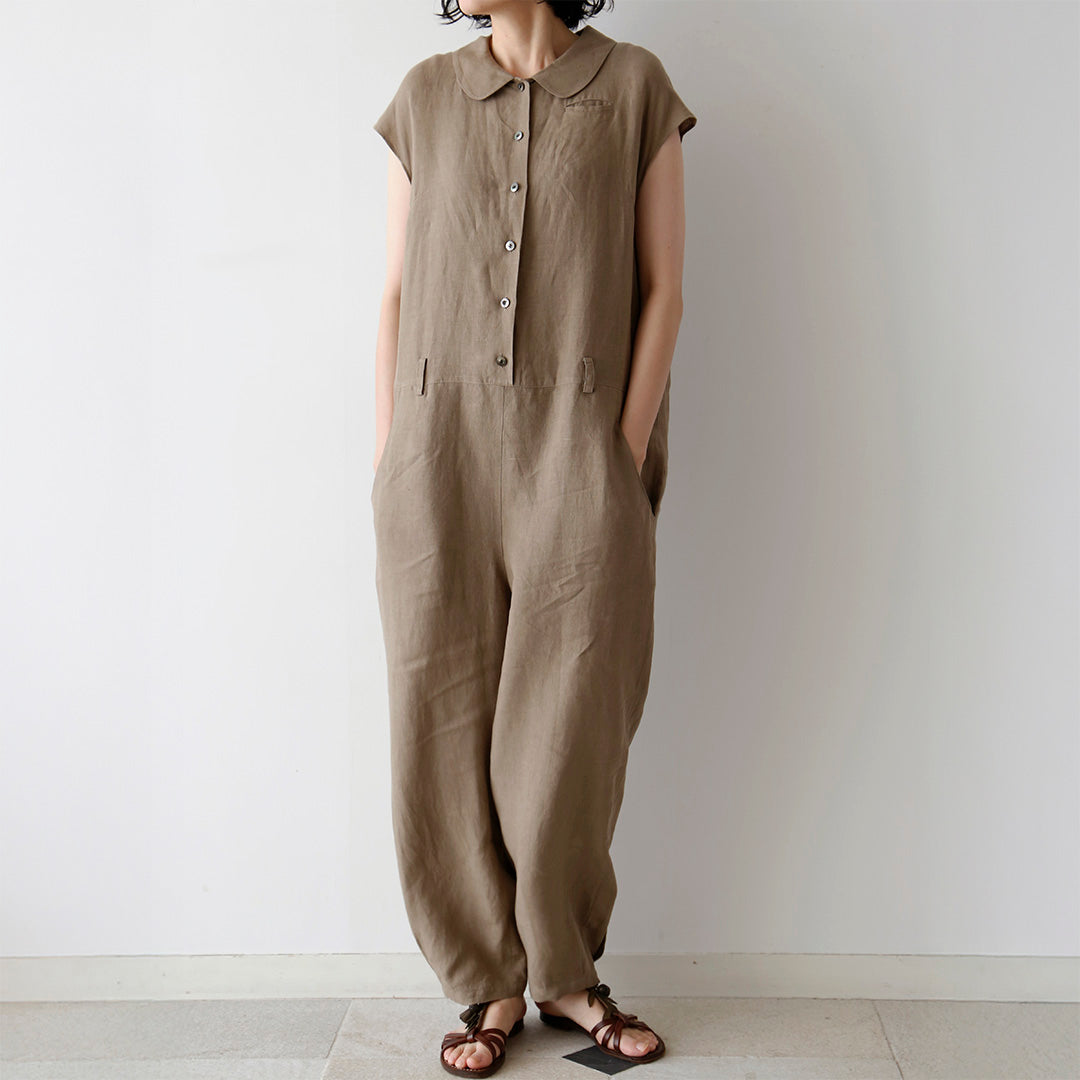 SALUE サルエ ジャケット　envelope Lisette Envelope Select-SALUÉ – Envelope - エンベロープオンライン