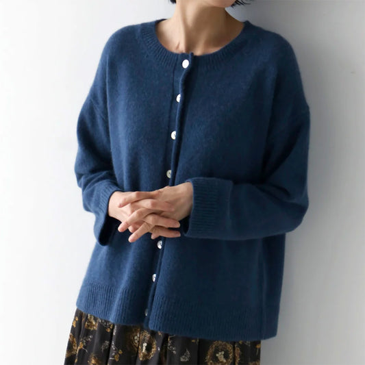 レティシア・bis