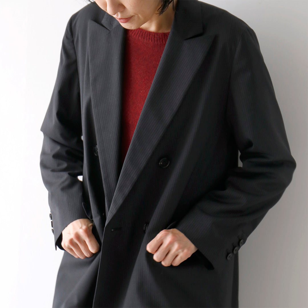 LISETTE – Page 2 – Envelope - エンベロープオンラインショップ