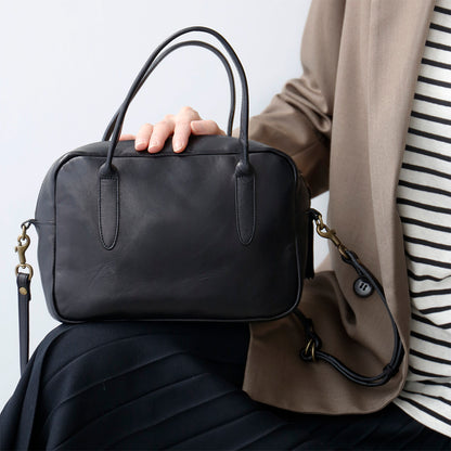 サック・クイール・ジジ