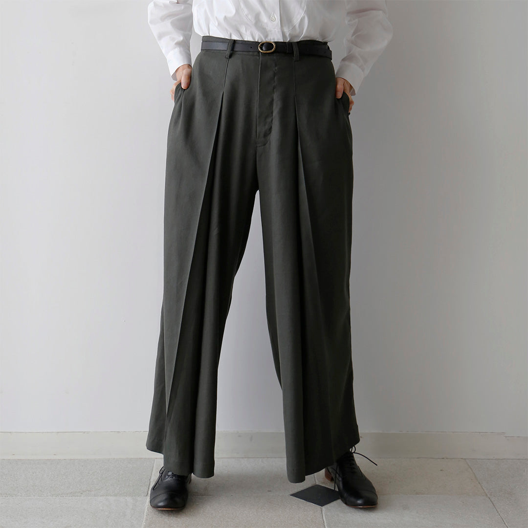 コリー / アルドワーズ