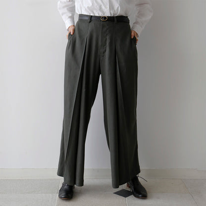 コリー / アルドワーズ