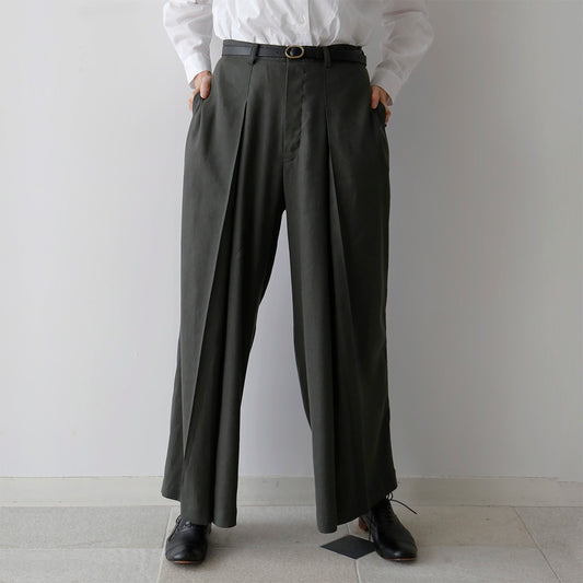 コリー / アルドワーズ