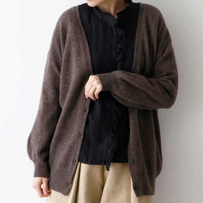 マロン（身長166cm）