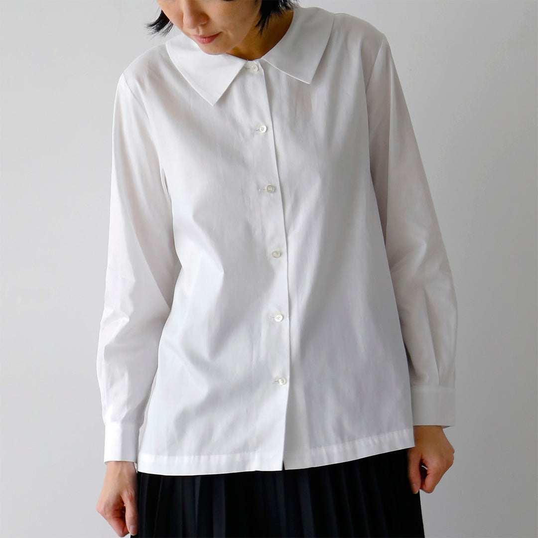 LISETTE – Page 2 – Envelope - エンベロープオンラインショップ