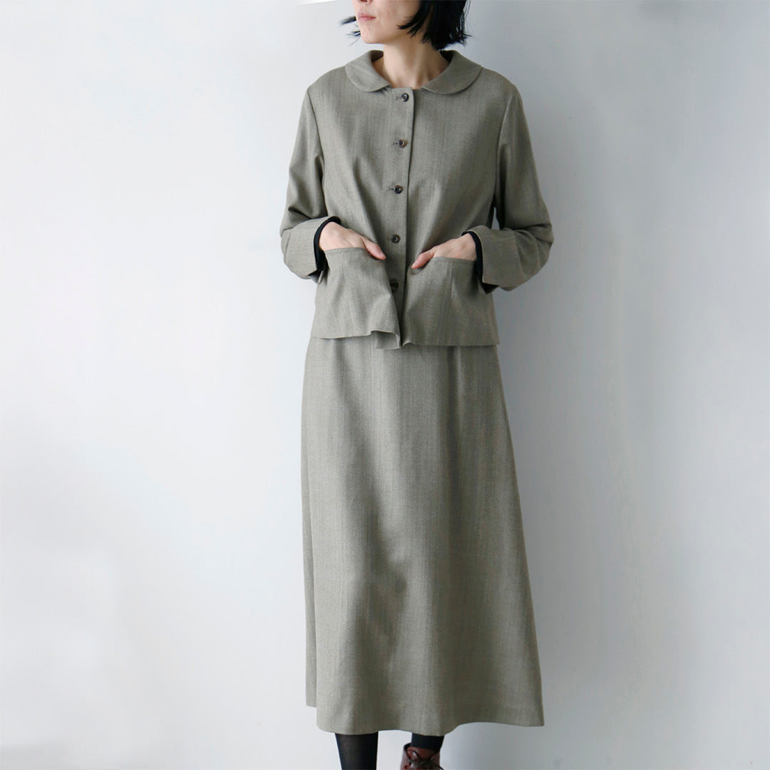 【特別セット価格】ギヨーム&アルノー