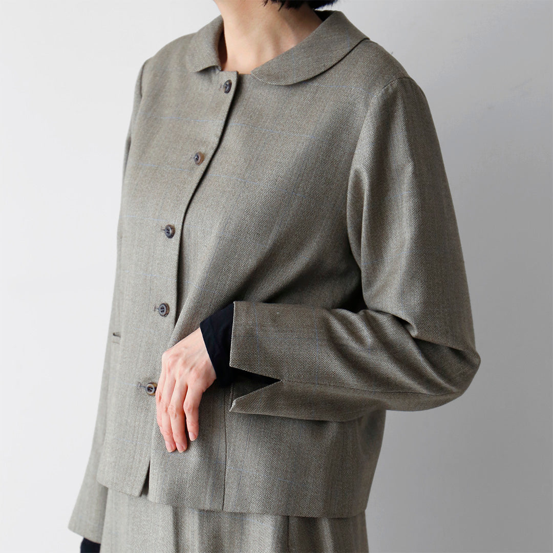 LISETTE – Page 2 – Envelope - エンベロープオンラインショップ