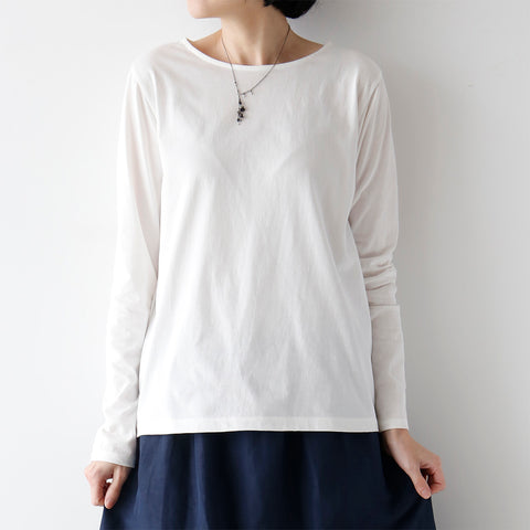 ルシアン