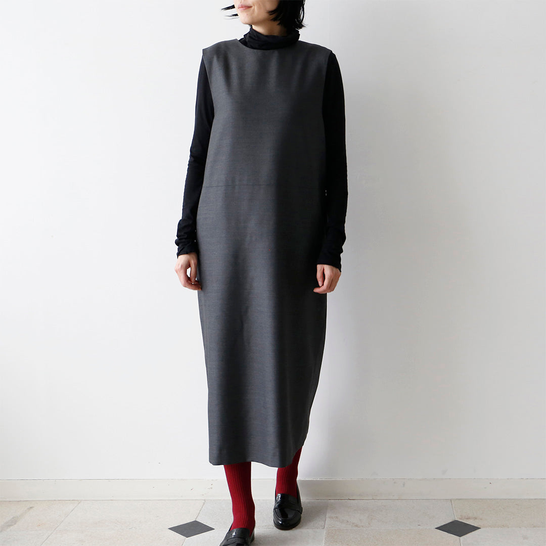 【LISETTE】リゼッタ アントワーヌ38 LISETTE】リゼッタ アントワーヌ38