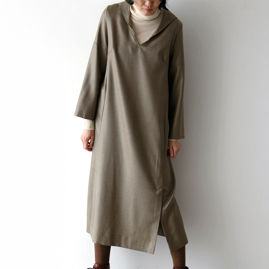 LISETTE-ワンピース – Envelope - エンベロープオンラインショップ