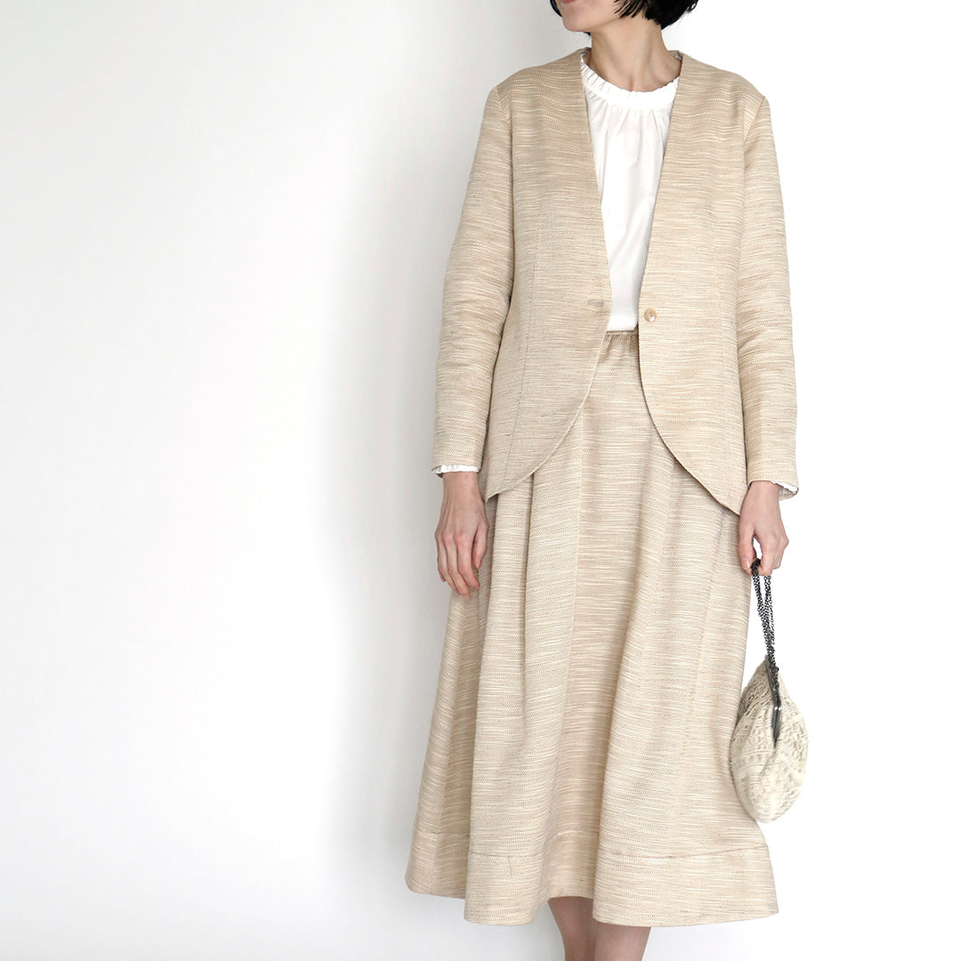 【特別セット価格】イレール＆マーレ