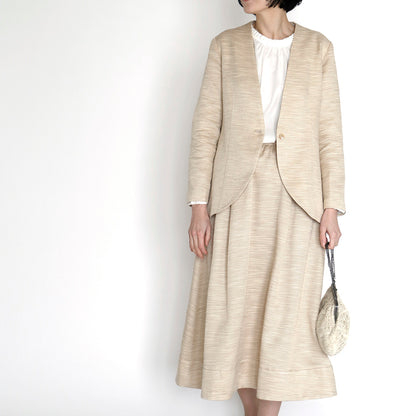 【特別セット価格】イレール＆マーレ