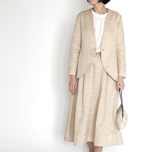 【特別セット価格】イレール＆マーレ