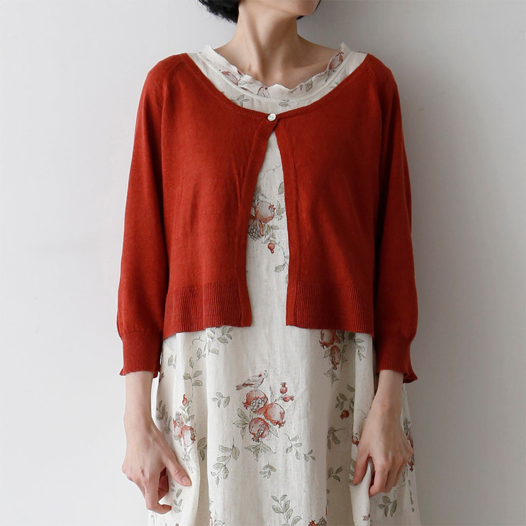 レビュー高評価の商品 LISETTE-Collection Printemps Été 2025 – Envelope 小物