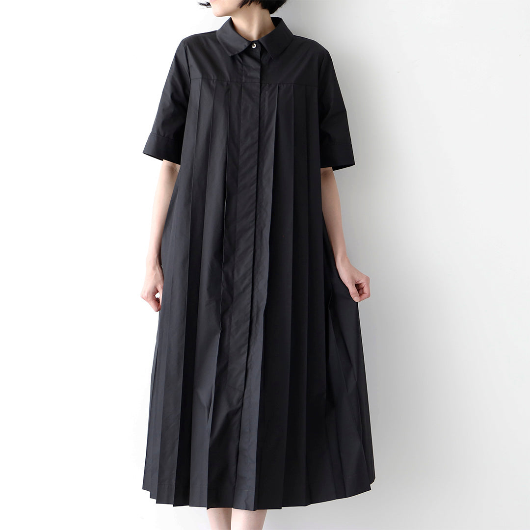 LISETTE／フェリス