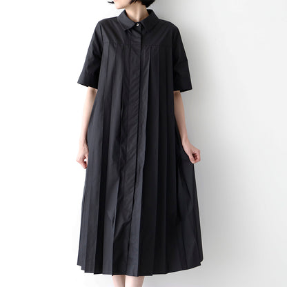 LISETTE／フェリス