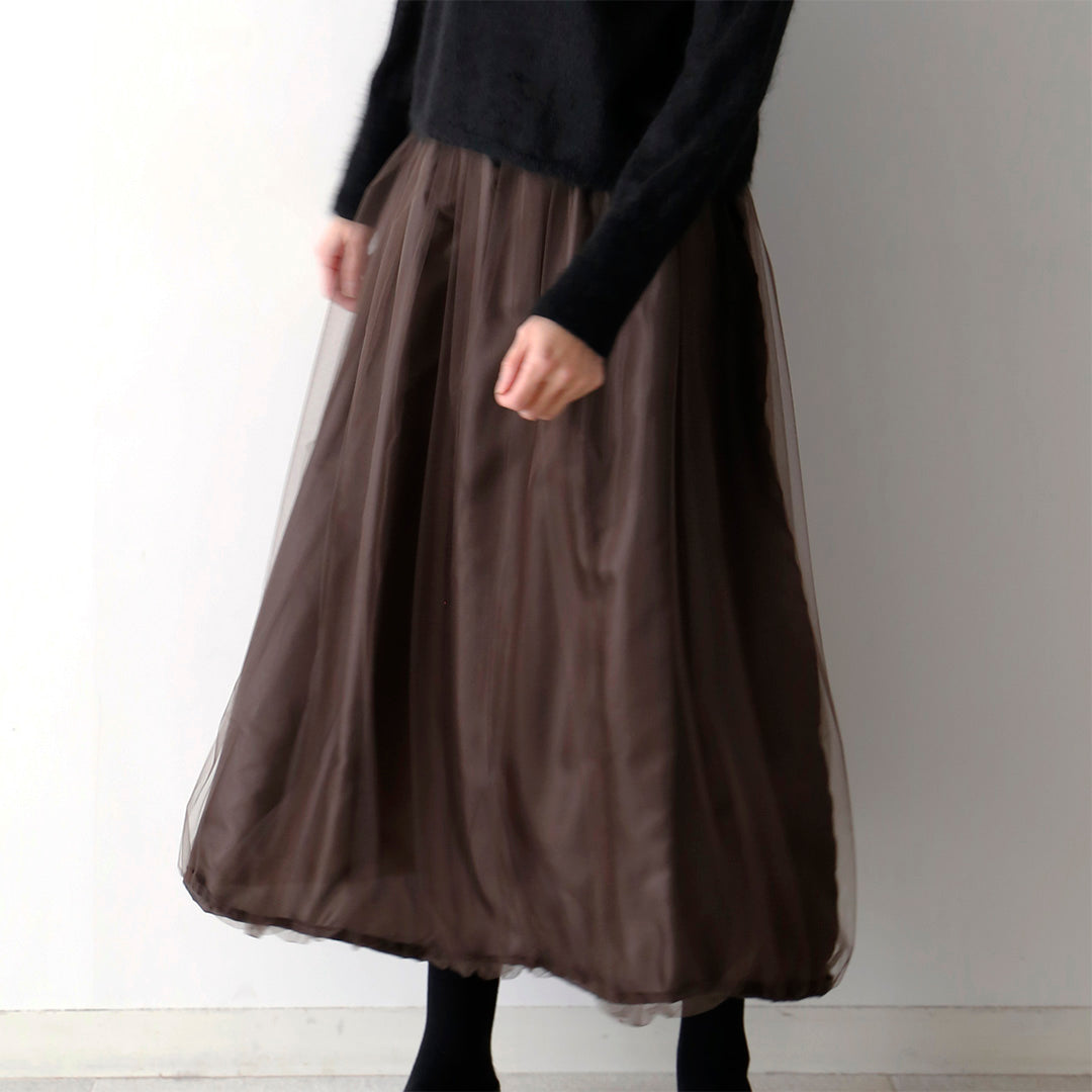 マロン（身長166cm）