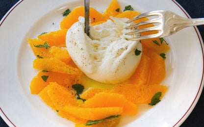 【生産者直送便】［LIFE］クリスマスの集いのためのミールキット／ポークステーキセット