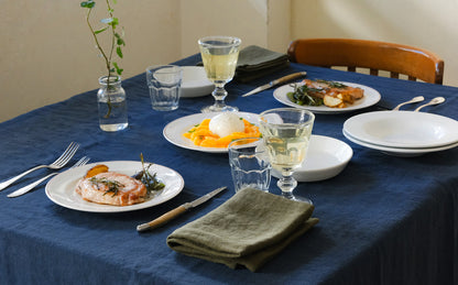 【生産者直送便】［LIFE］クリスマスの集いのためのミールキット／ポークステーキセット