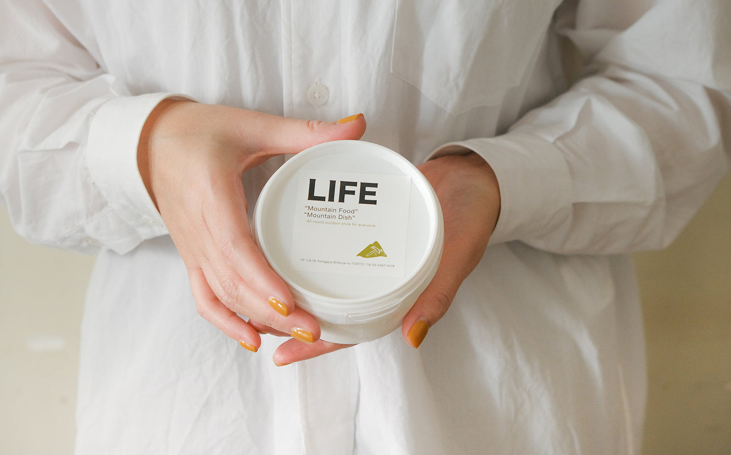 【生産者直送便】［LIFE］クリスマスの集いのためのミールキット／ポークステーキセット