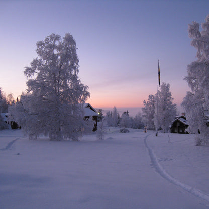 ［SUKOYA 迫田希久］ケースNo1