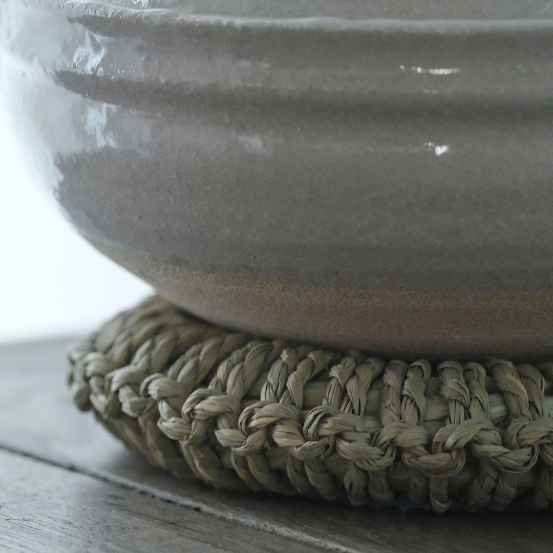 須浪亨商店］鍋敷き – Envelope - エンベロープオンラインショップ