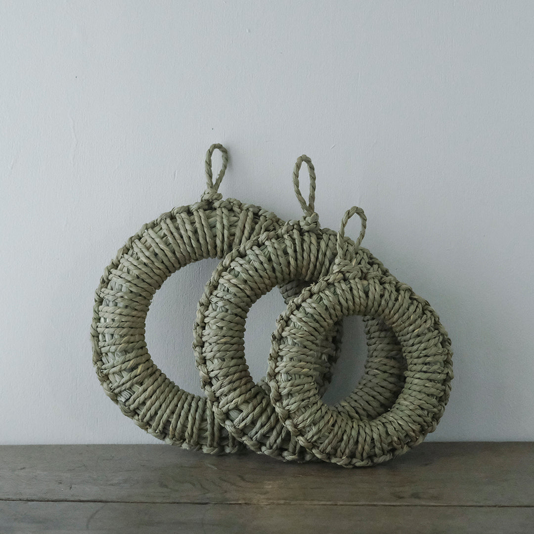 須浪亨商店］鍋敷き – Envelope - エンベロープオンラインショップ