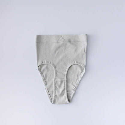 me.／スーピマコットンリブ ショーツ（me-18155）