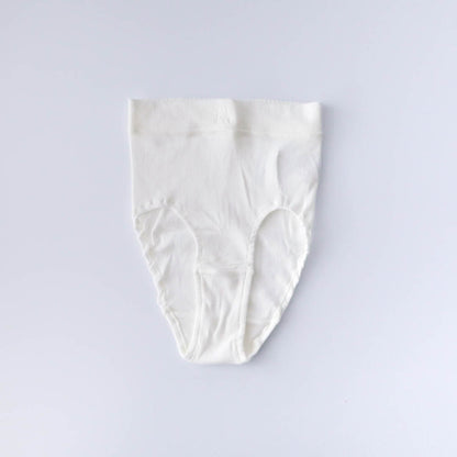 me.／スーピマコットンリブ ショーツ（me-18155）