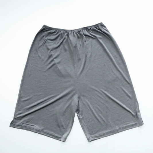 COCOONA SKINWEAR／ハーフパンツ