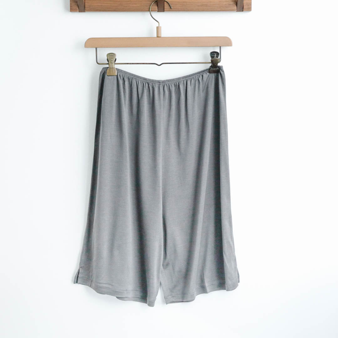 COCOONA SKINWEAR／ハーフパンツ