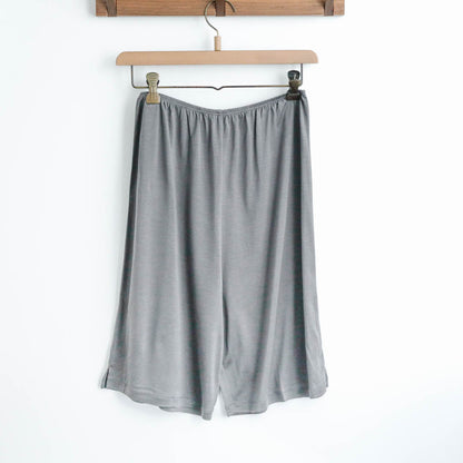 COCOONA SKINWEAR／ハーフパンツ