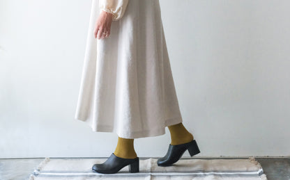 【受注商品】［AUTTAA］NOEL