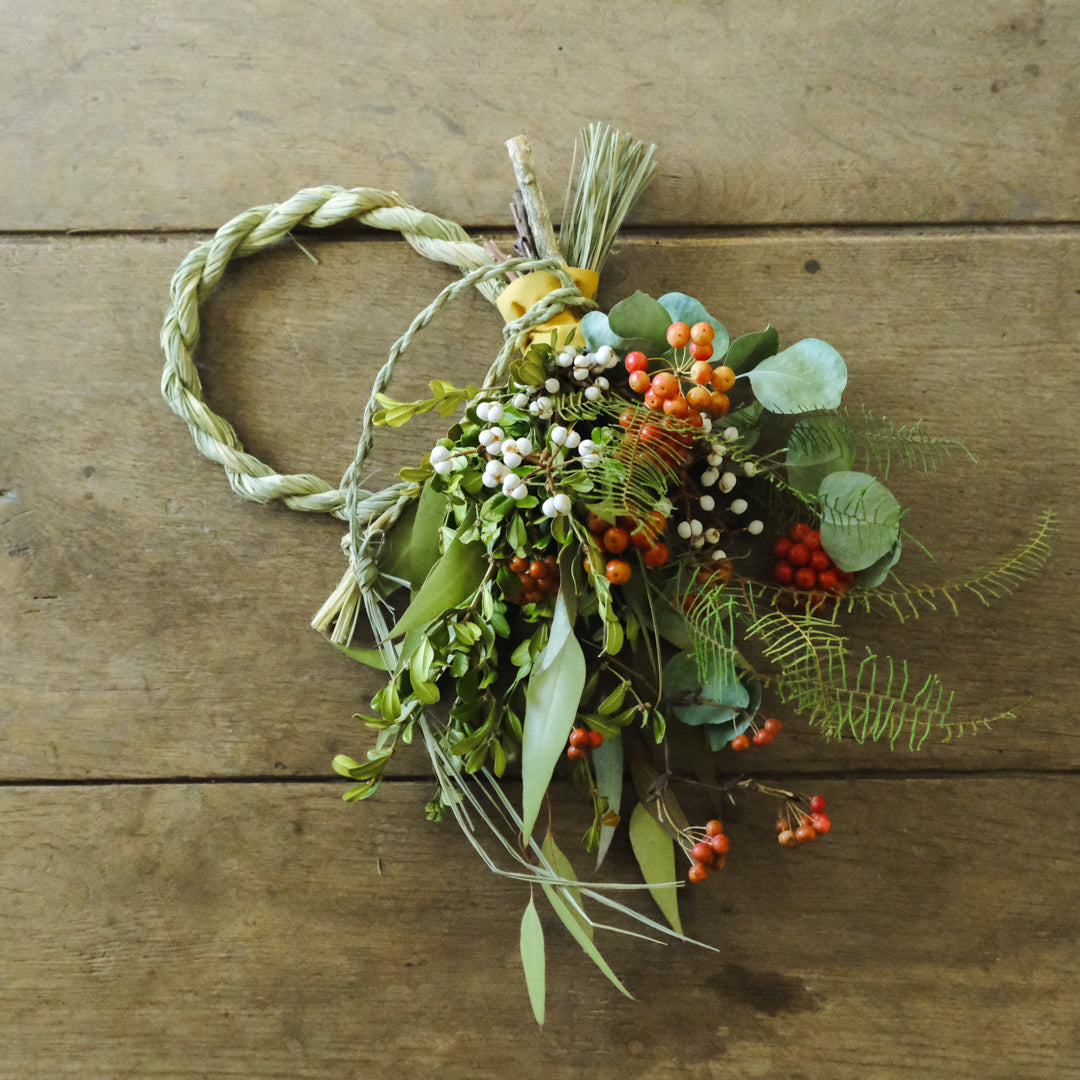 新入荷商品 – Envelope - エンベロープオンラインショップ