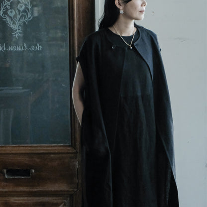 shuo'／Snow drop  Pierce　