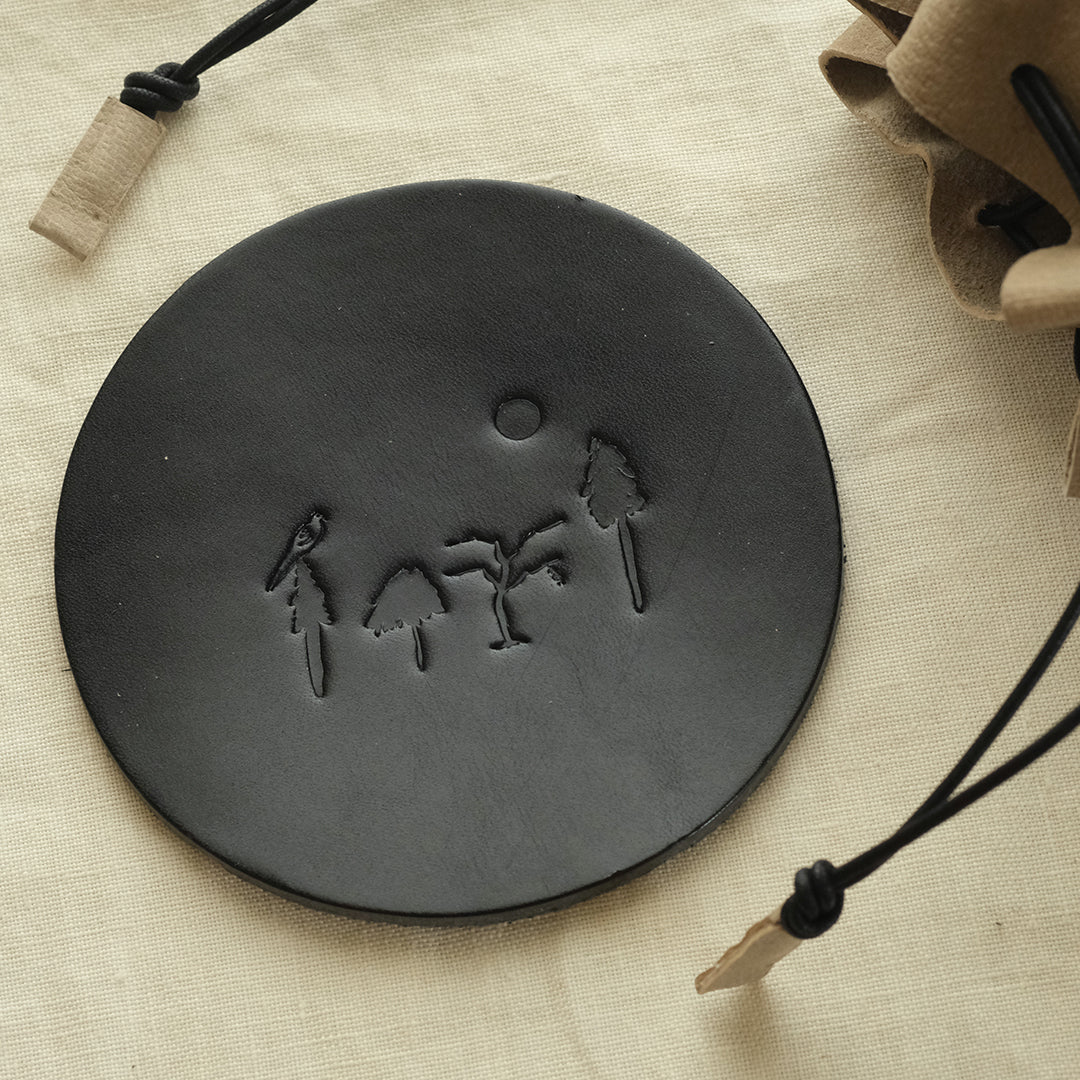 ［sonor］ARAI_KINCHAKU_M