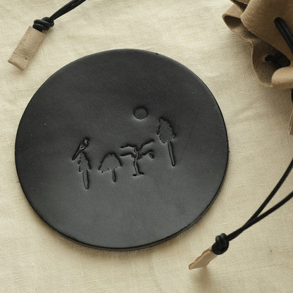 ［sonor］ARAI_KINCHAKU_M