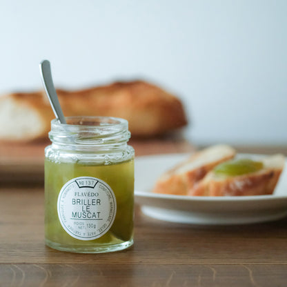 シャインマスカット