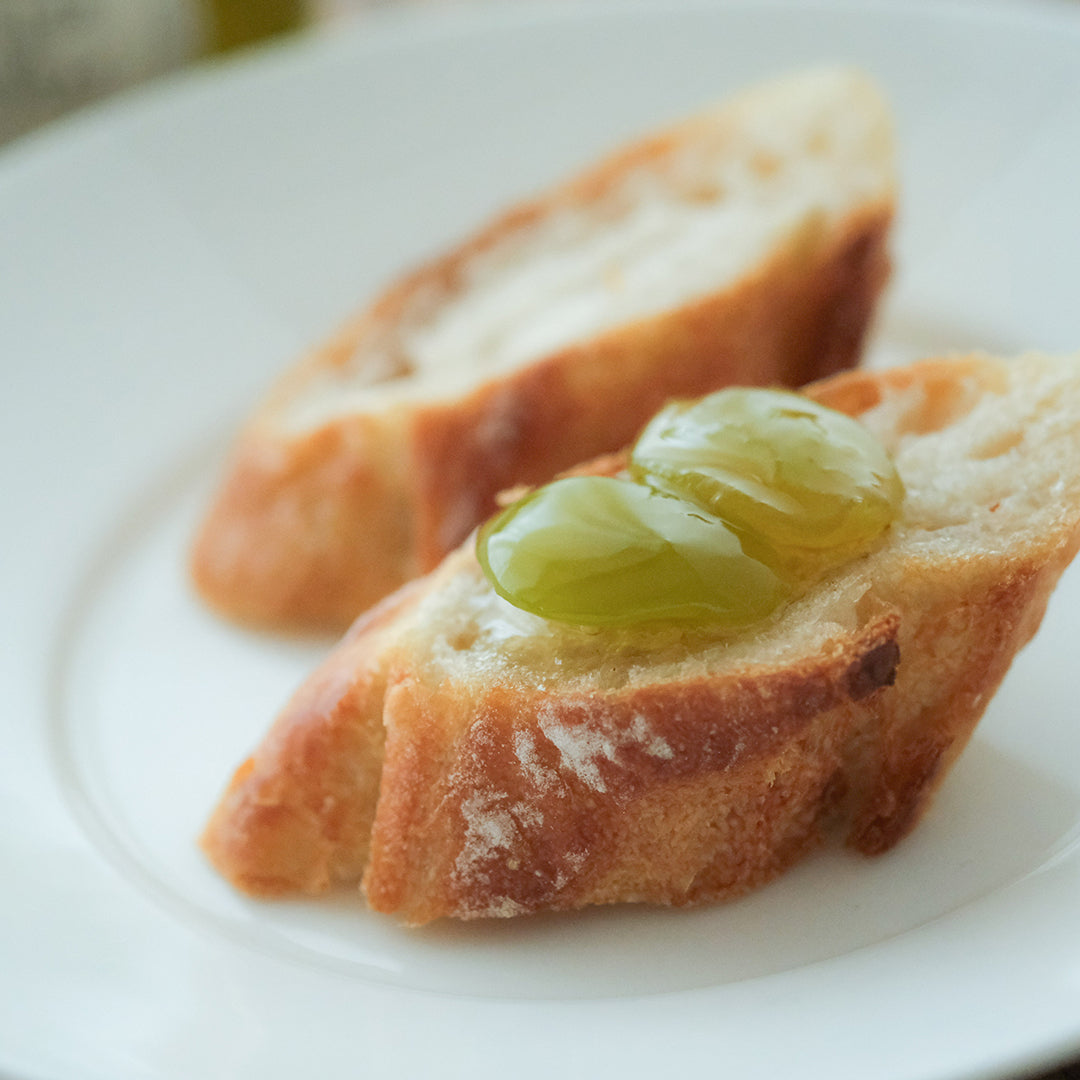 シャインマスカット