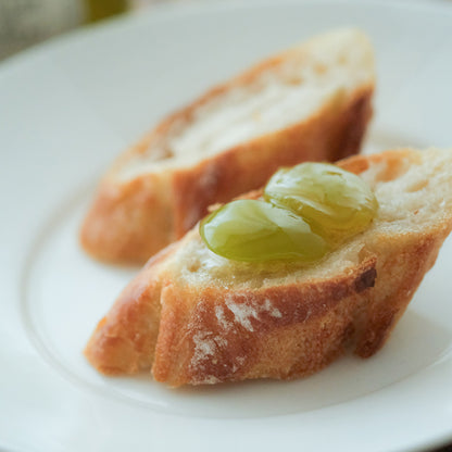 シャインマスカット