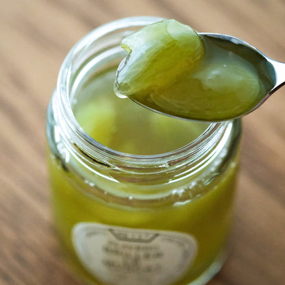 シャインマスカット