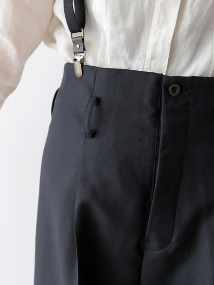 ブルテル・マルソー