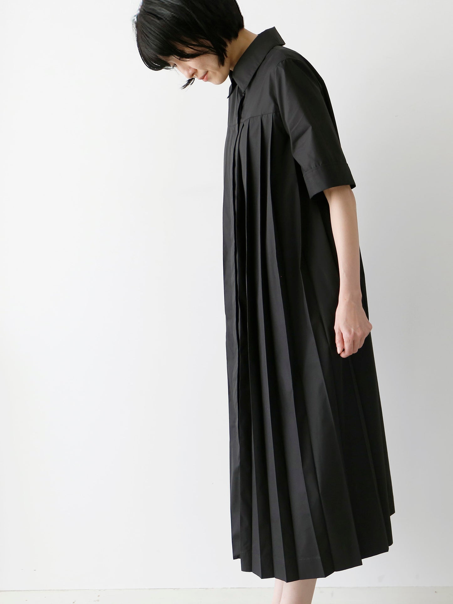 LISETTE／フェリス