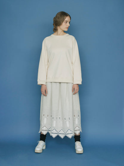 ロシェル・ロン No.16