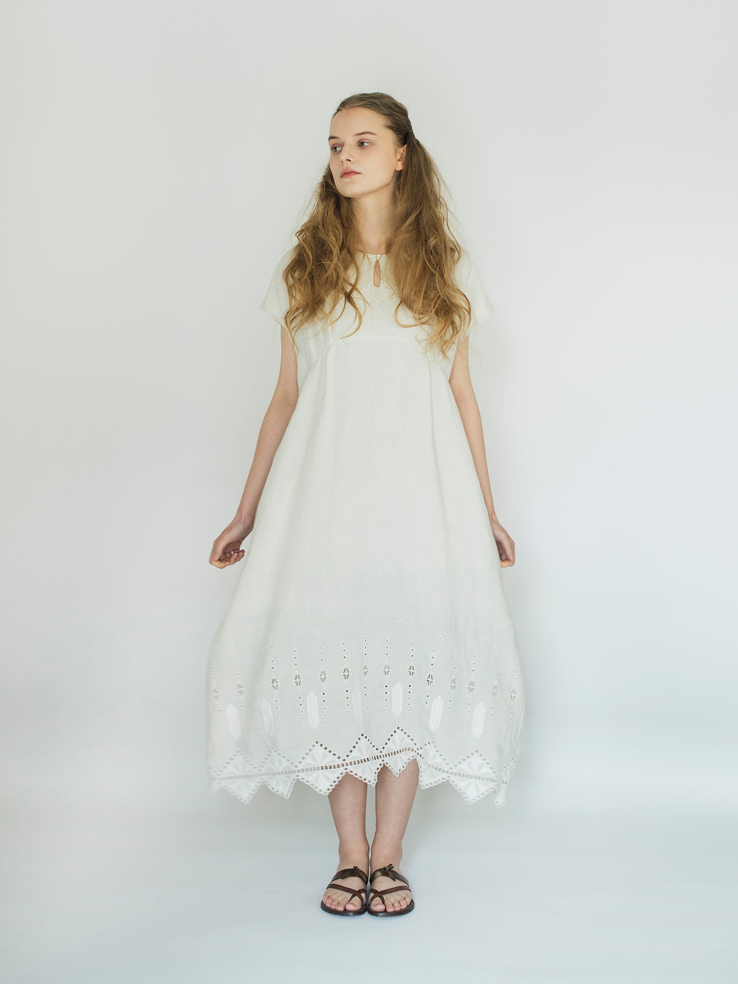 LISETTE／ロブ・ロシェル No.16