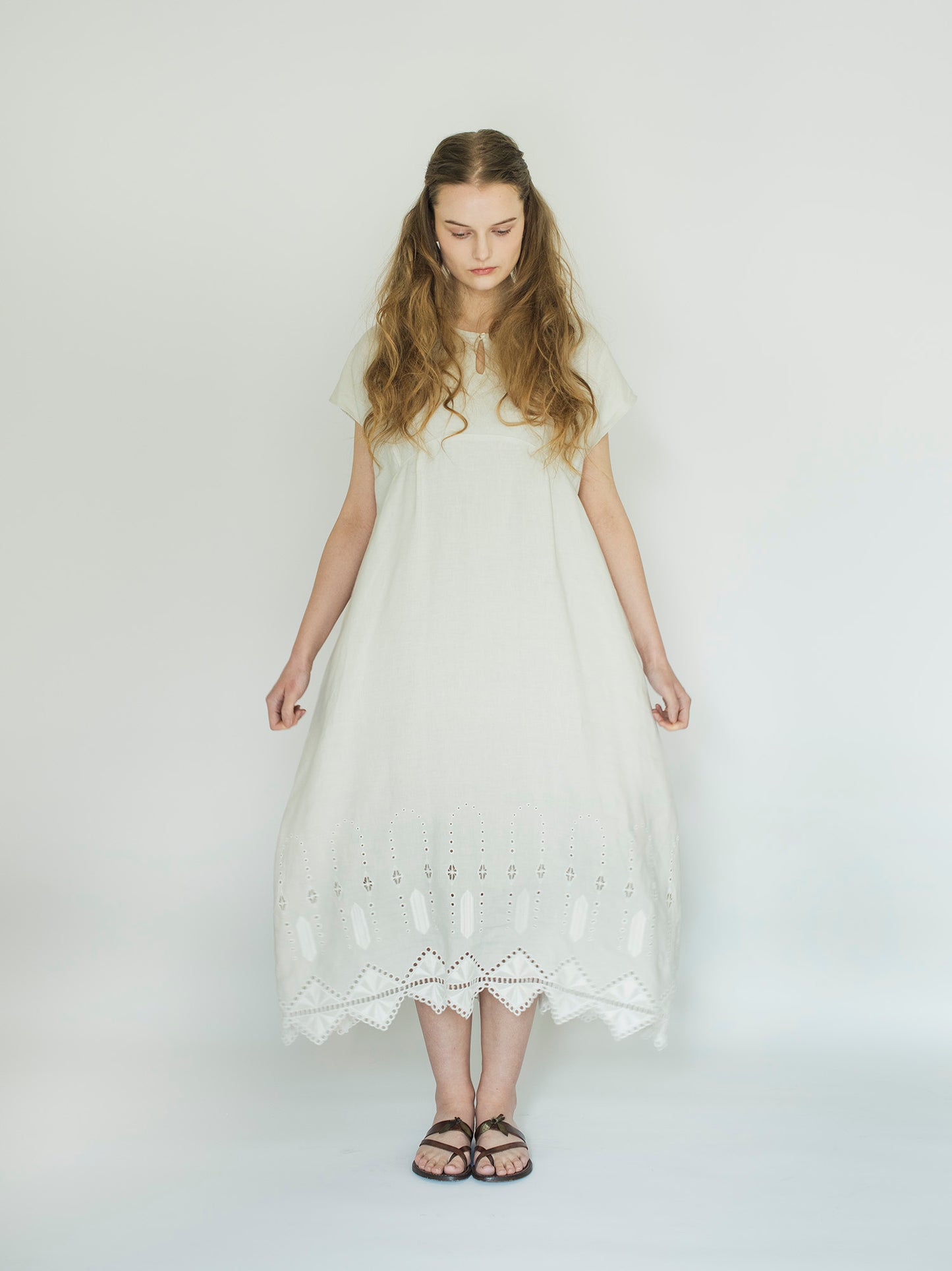 LISETTE／ロブ・ロシェル No.16